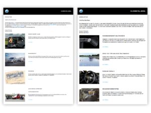 webpage blog Petri+Lehr