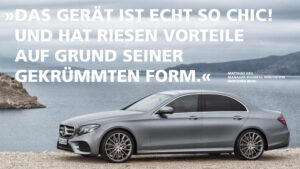 Vortrag Design ändert alles von Sybs Bauer