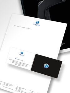 done by designkunst Corporate Design Petri+Lehr