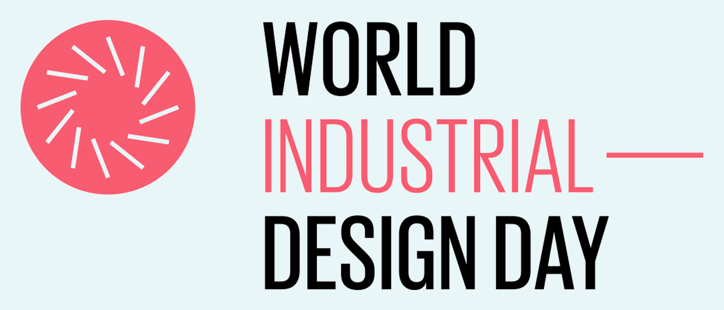 World Industrial Design Day 2018
