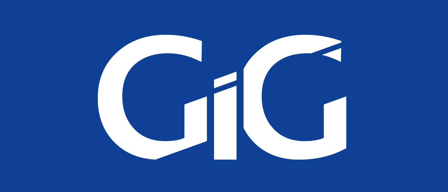 Logo für GIG