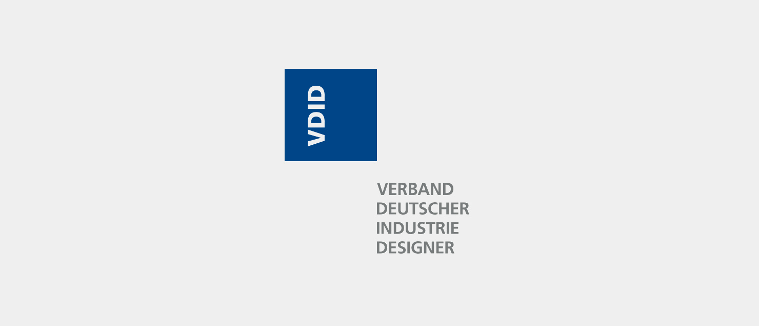 VDID logo