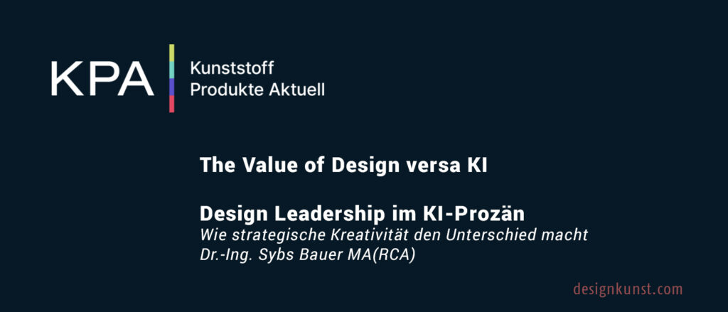 KPA Bad salzuflen / VDID / Dr. Sybs Bauer