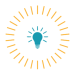 dk_creativetraining icon für Kreativ- und Innovationstrainings