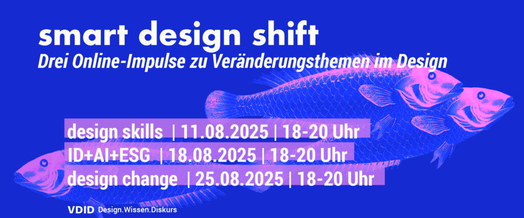 smart design shift