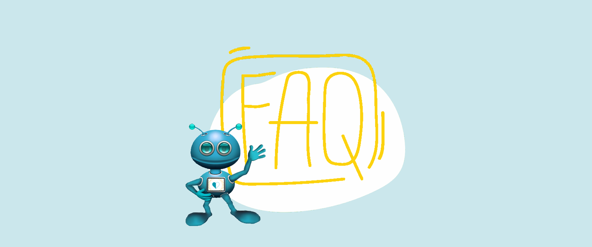 FAQs von designkunst