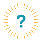 FAQs Zwischenlogo, designkunst