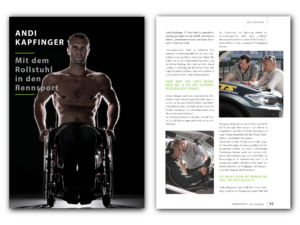 PL Katalog Andy Kapfinger