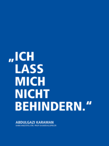 PL Katalog Innen Zitat