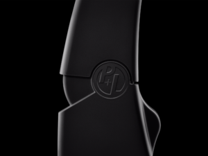 PL Multima Pro Detailaufnahme